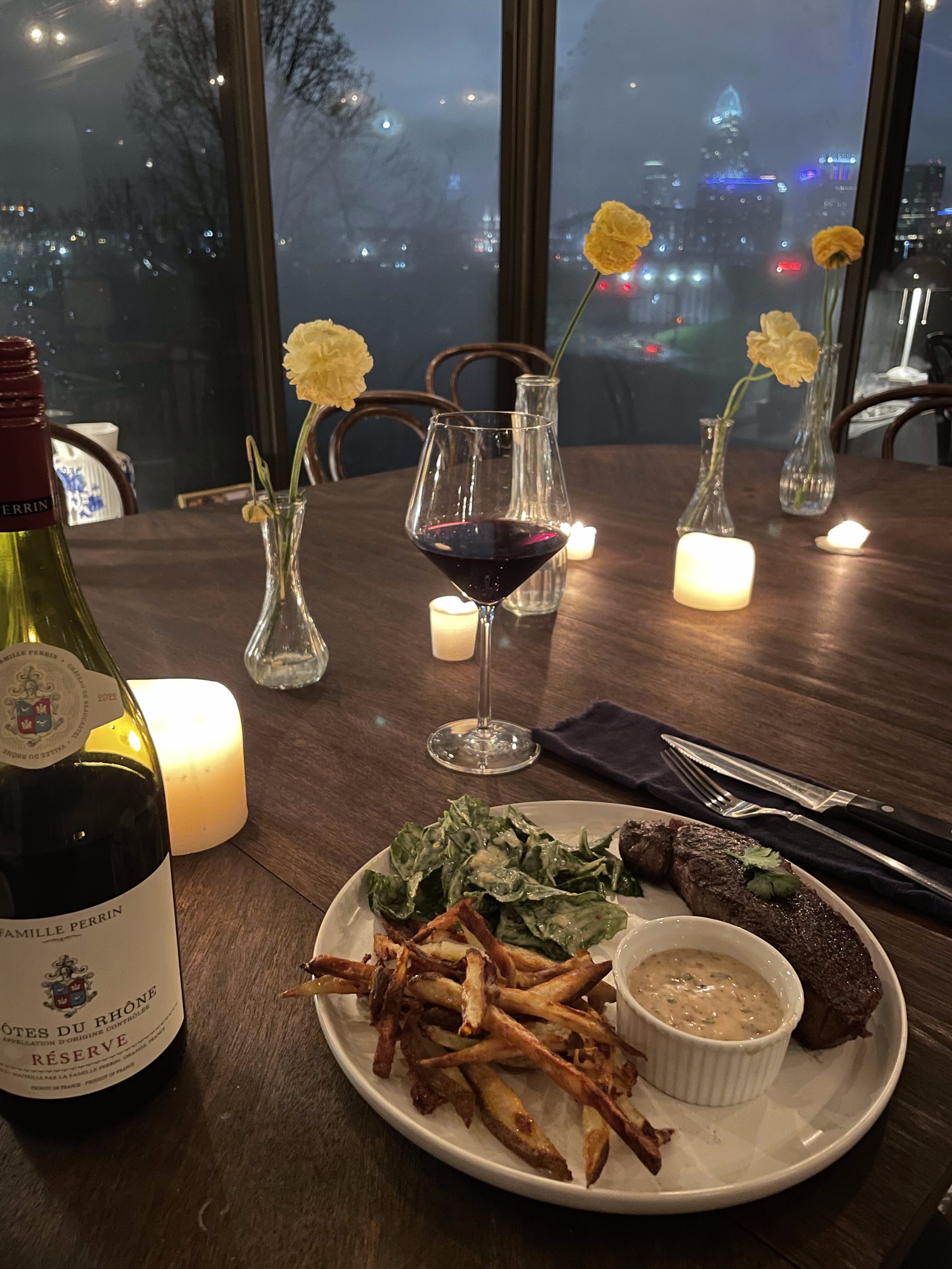 How to Add Coziness to Your Home: Three Easy Tips