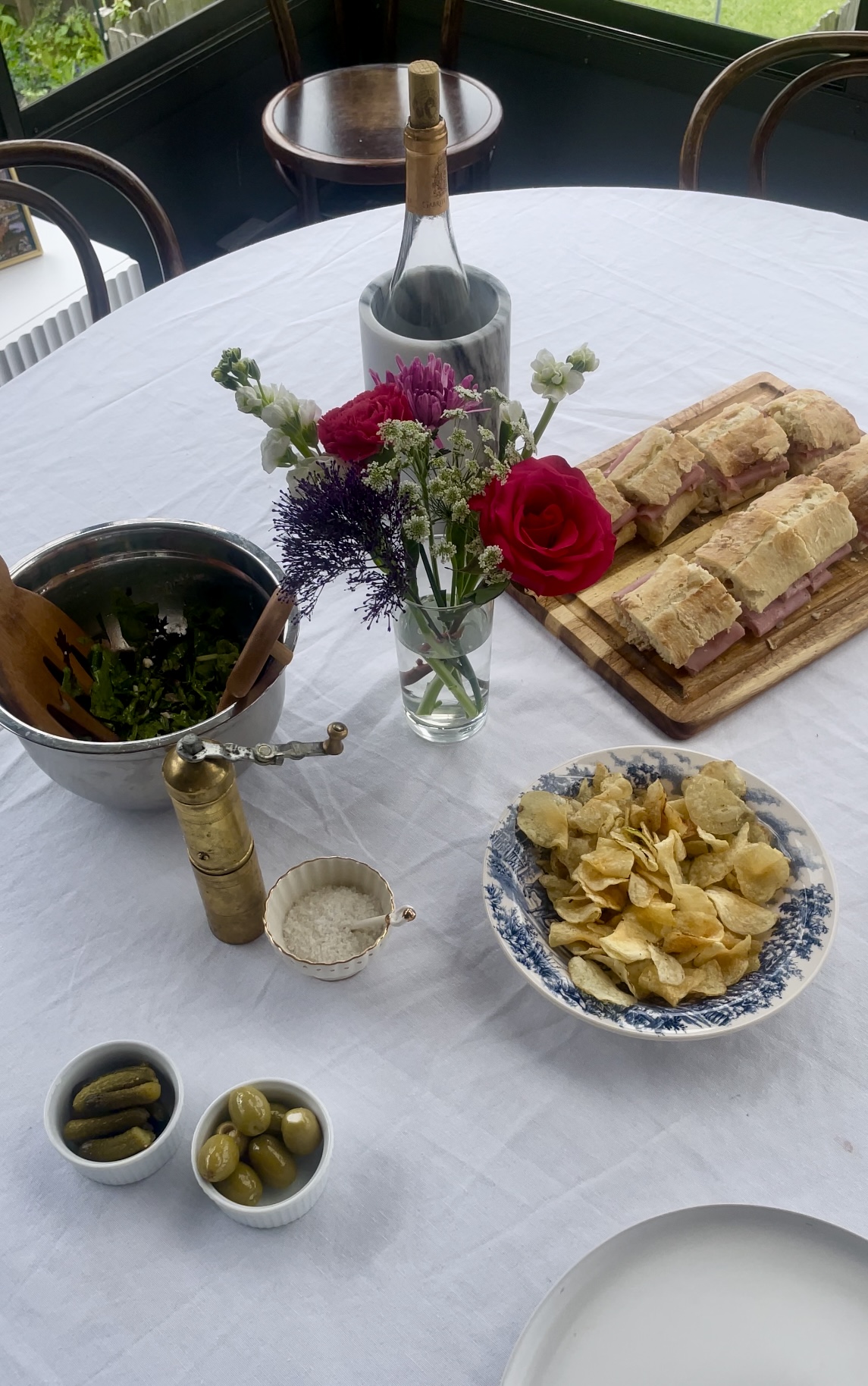 Five Resources to Help You Become an Amazing Home Cook