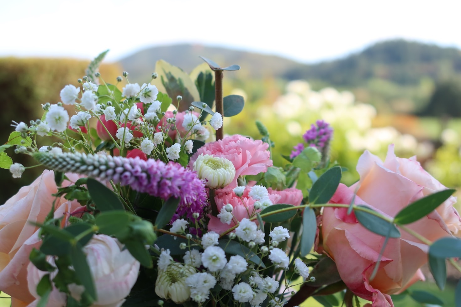 The Art of Table Settings: A Style Guide