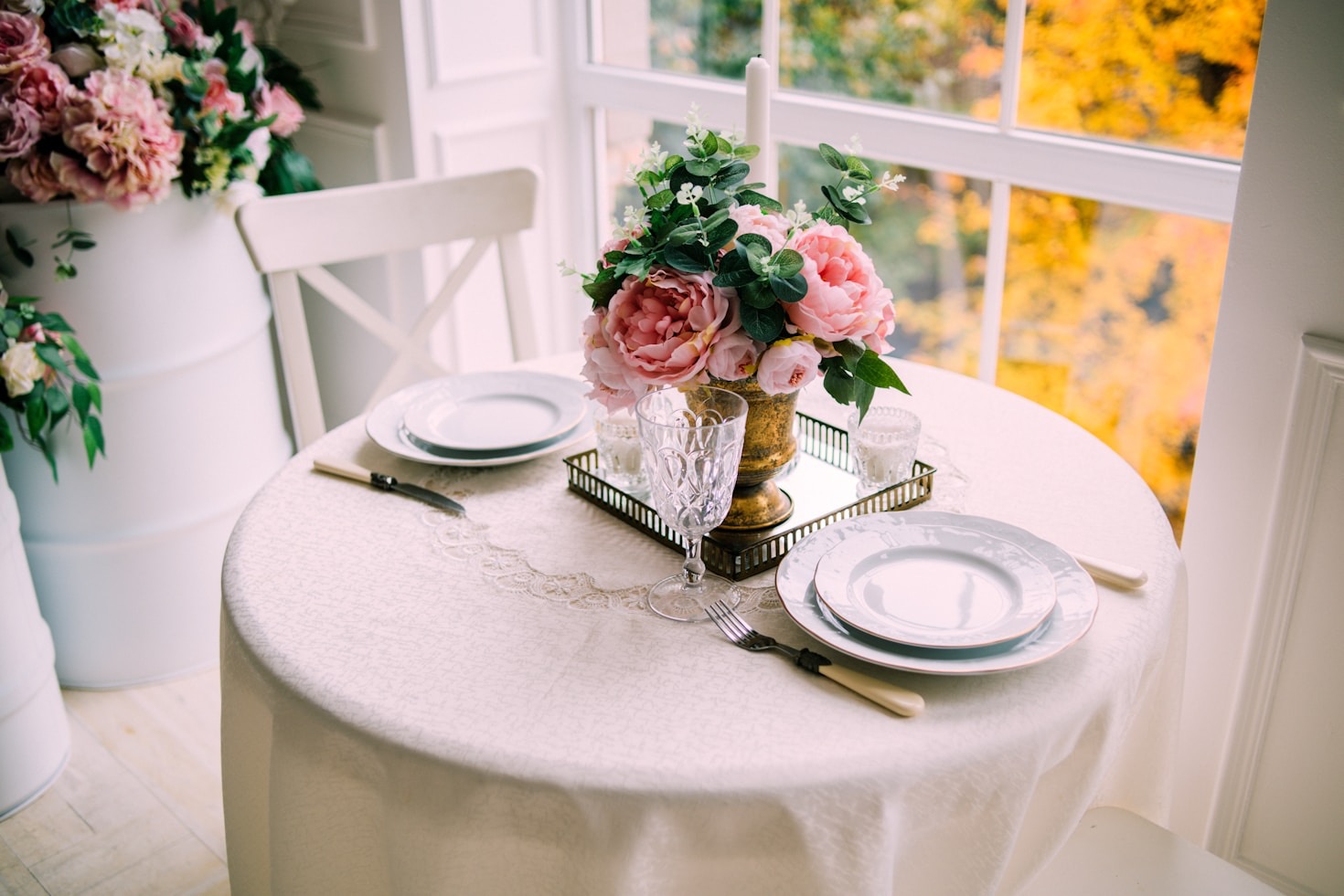 Wellness Rituals to Elevate Your Daily Routine
