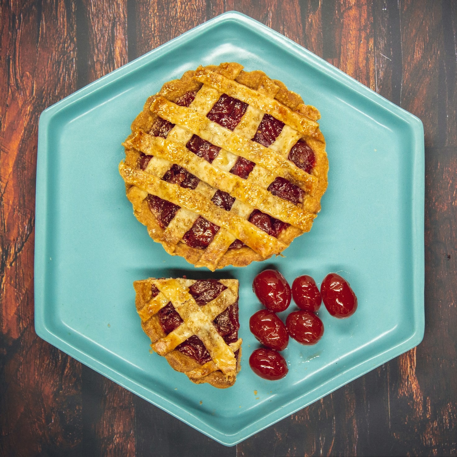 Seasonal Entertaining Ideas to Impress Guests